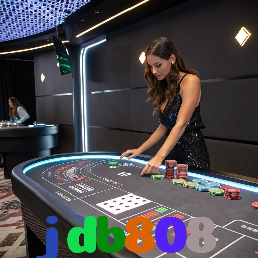 jdb808:Aposte no futebol, jogue poker e conquiste vitórias épicas!