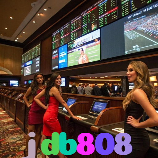 jdb808:Aposte nas melhores slots e conquiste prêmios como nunca!