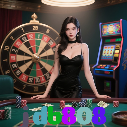 jdb808:Aposte nas melhores slots e conquiste prêmios como nunca!