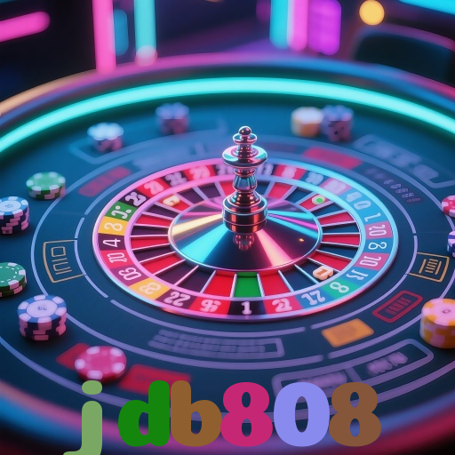 jdb808：Jogue poker, aposte no futebol e ganhe em grandes jogos de cassino!