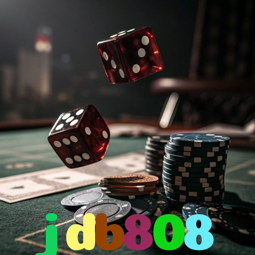 jdb808:Jogue poker, aposte no futebol e ganhe em grandes jogos de cassino!