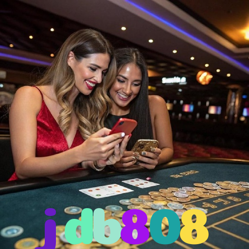 jdb808:Aposte no futebol, jogue poker e conquiste vitórias épicas!