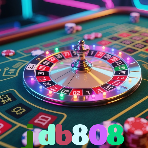 jdb808:Aposte no futebol, jogue poker e conquiste vitórias épicas!