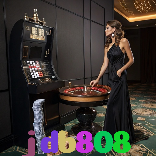 jdb808:Jogue poker, aposte no futebol e ganhe em grandes jogos de cassino!