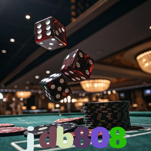jdb808:Aposte nas melhores slots e conquiste prêmios como nunca!