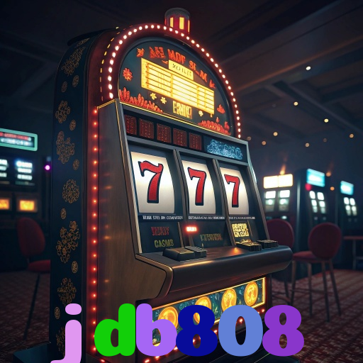 jdb808：Aposte no futebol, jogue poker e conquiste vitórias épicas!