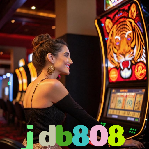 jdb808:Jogue poker, aposte no futebol e ganhe em grandes jogos de cassino!