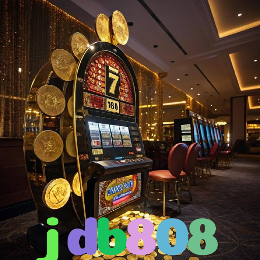 jdb808:Jogue poker, aposte no futebol e ganhe em grandes jogos de cassino!