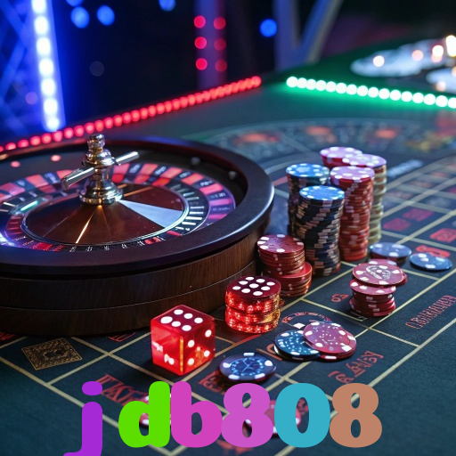 jdb808:Jogue poker, aposte no futebol e ganhe em grandes jogos de cassino!