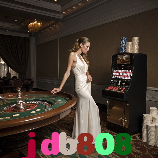 jdb808:Aposte nas melhores slots e conquiste prêmios como nunca!