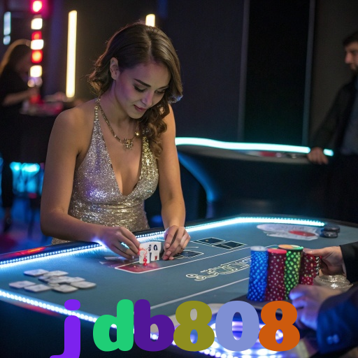 jdb808:Aposte nas melhores slots e conquiste prêmios como nunca!