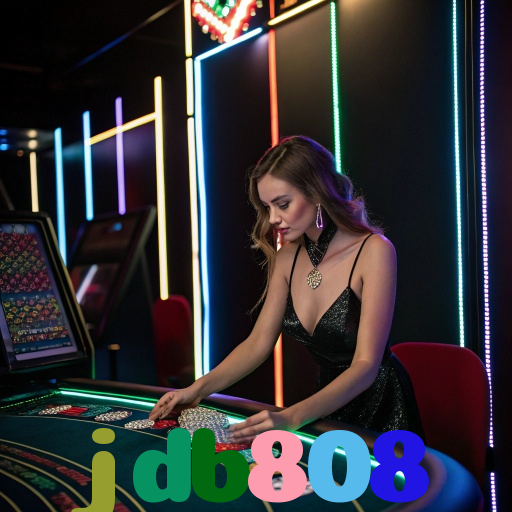 jdb808:Aposte no futebol, jogue poker e conquiste vitórias épicas!