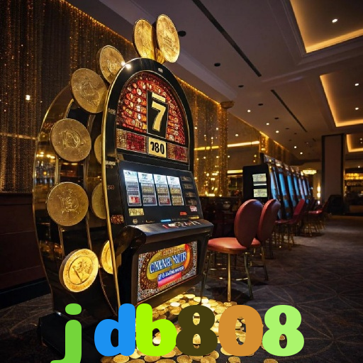 jdb808：Jogue poker, aposte no futebol e ganhe em grandes jogos de cassino!