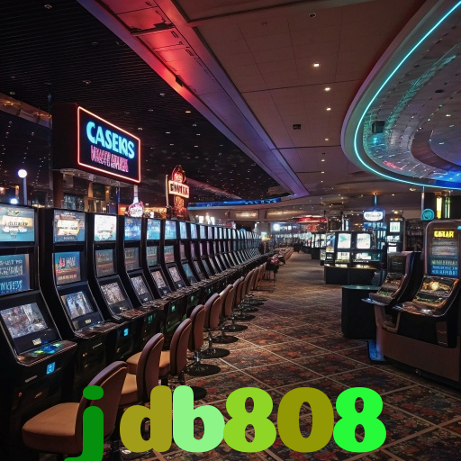 jdb808:Jogue poker, aposte no futebol e ganhe em grandes jogos de cassino!