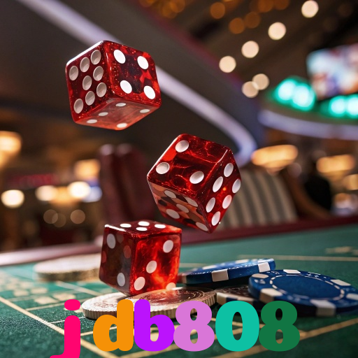 jdb808：Jogue poker, aposte no futebol e ganhe em grandes jogos de cassino!