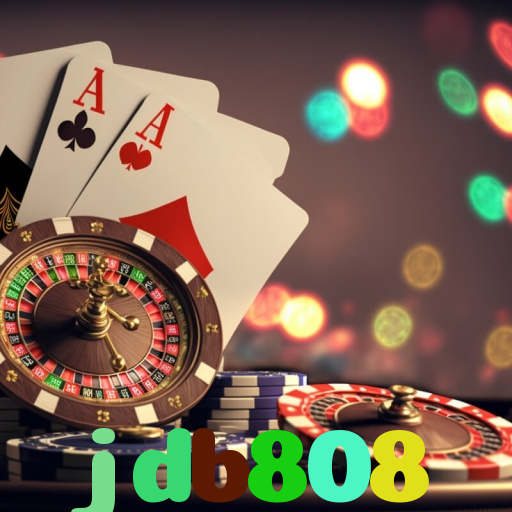 jdb808:Aposte no futebol, jogue poker e conquiste vitórias épicas!