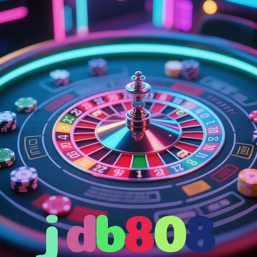 jdb808:Aposte nas melhores slots e conquiste prêmios como nunca!