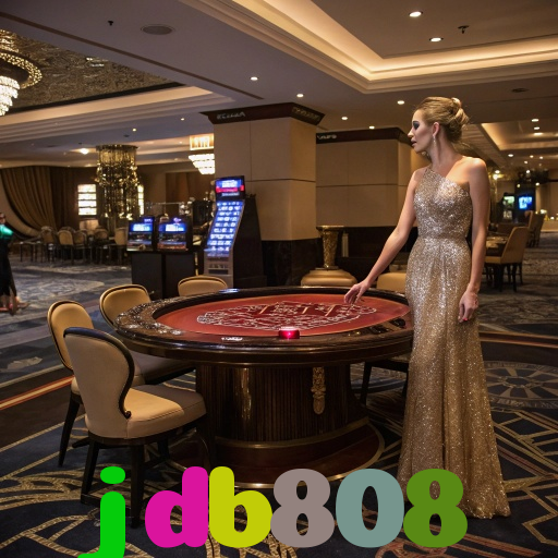 jdb808:Jogue poker, aposte no futebol e ganhe em grandes jogos de cassino!