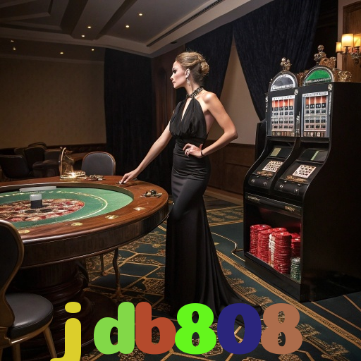 jdb808:Jogue poker, aposte no futebol e ganhe em grandes jogos de cassino!