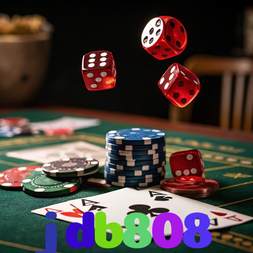 jdb808:Aposte nas melhores slots e conquiste prêmios como nunca!