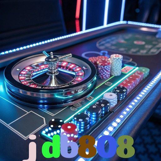 jdb808:Aposte no futebol, jogue poker e conquiste vitórias épicas!