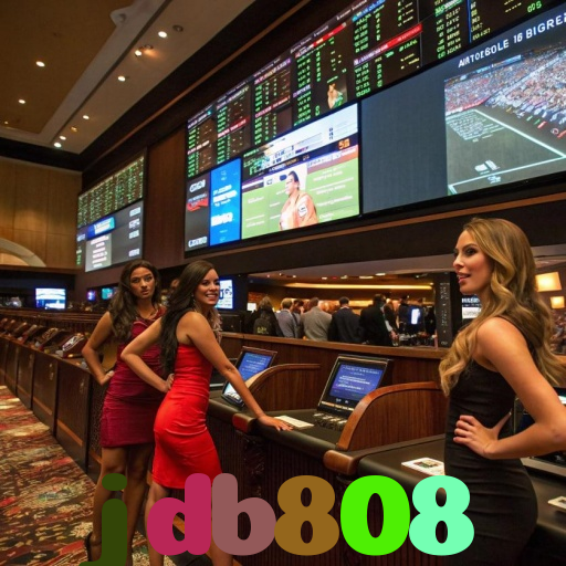 jdb808:Jogue poker, aposte no futebol e ganhe em grandes jogos de cassino!