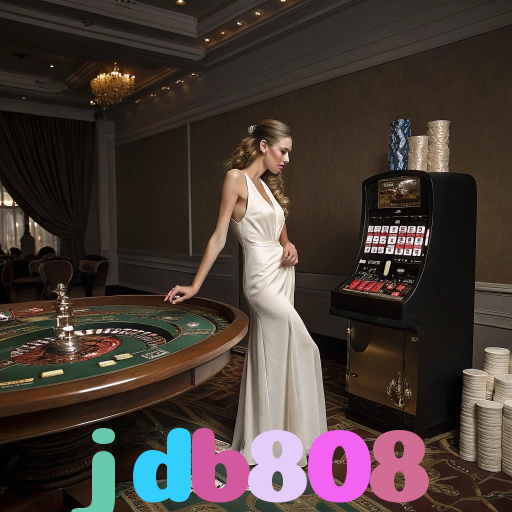 jdb808:Jogue poker, aposte no futebol e ganhe em grandes jogos de cassino!