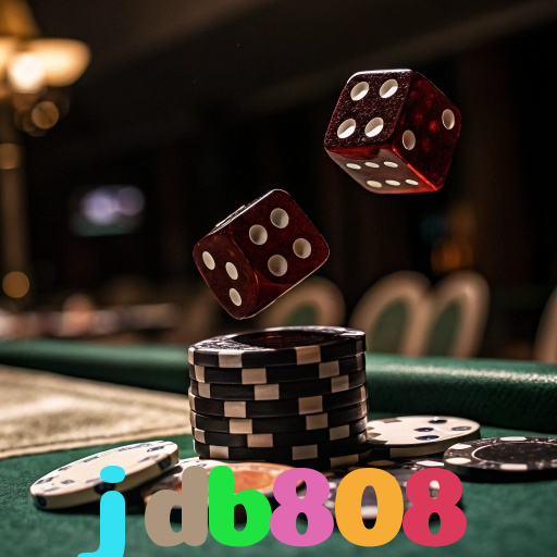jdb808:Aposte nas melhores slots e conquiste prêmios como nunca!