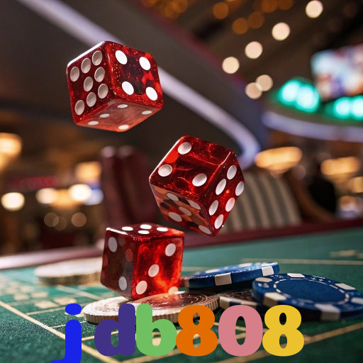 jdb808:Aposte no futebol, jogue poker e conquiste vitórias épicas!