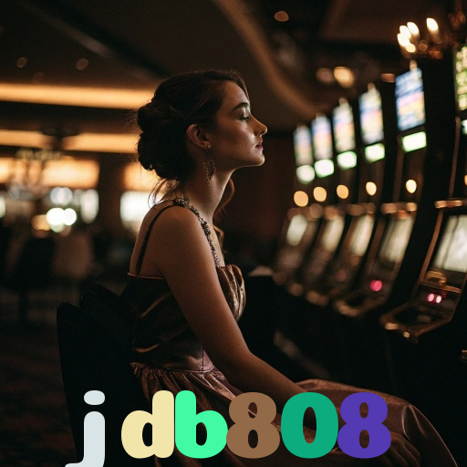 jdb808:Aposte no futebol, jogue poker e conquiste vitórias épicas!