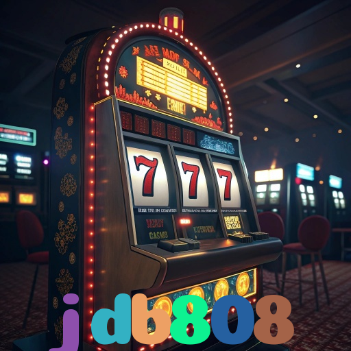 jdb808：Aposte no futebol, jogue poker e conquiste vitórias épicas!