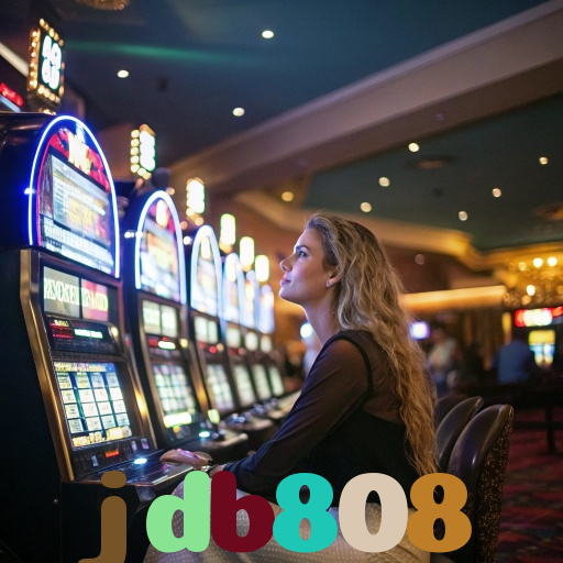 jdb808：Jogue poker, aposte no futebol e ganhe em grandes jogos de cassino!