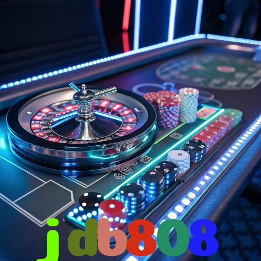 jdb808:Aposte no futebol, jogue poker e conquiste vitórias épicas!