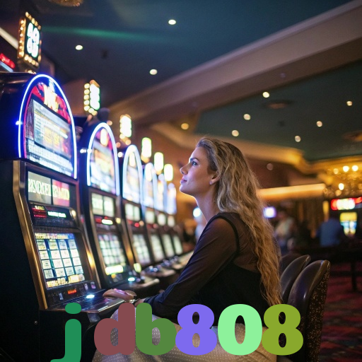jdb808:Jogue poker, aposte no futebol e ganhe em grandes jogos de cassino!