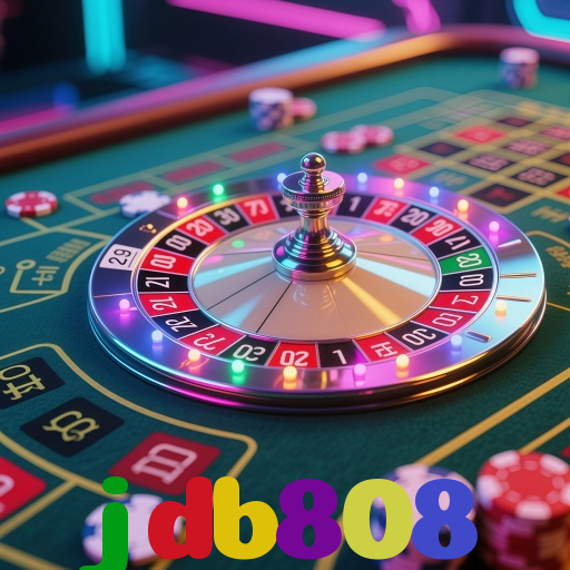 jdb808:Jogue poker, aposte no futebol e ganhe em grandes jogos de cassino!