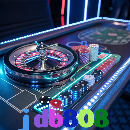 jdb808:Jogue poker, aposte no futebol e ganhe em grandes jogos de cassino!