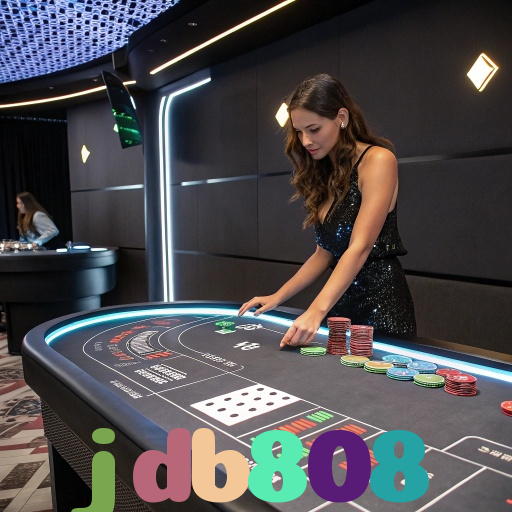 jdb808:Aposte nas melhores slots e conquiste prêmios como nunca!