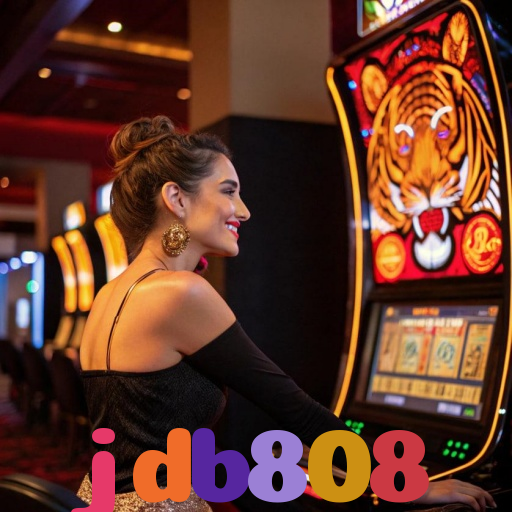 jdb808:Aposte no futebol, jogue poker e conquiste vitórias épicas!