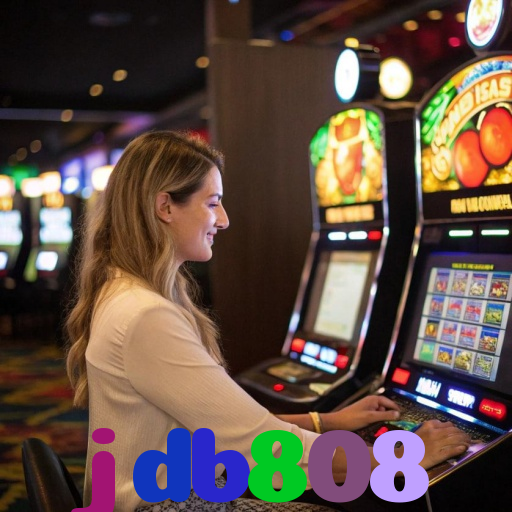 jdb808:Jogue poker, aposte no futebol e ganhe em grandes jogos de cassino!
