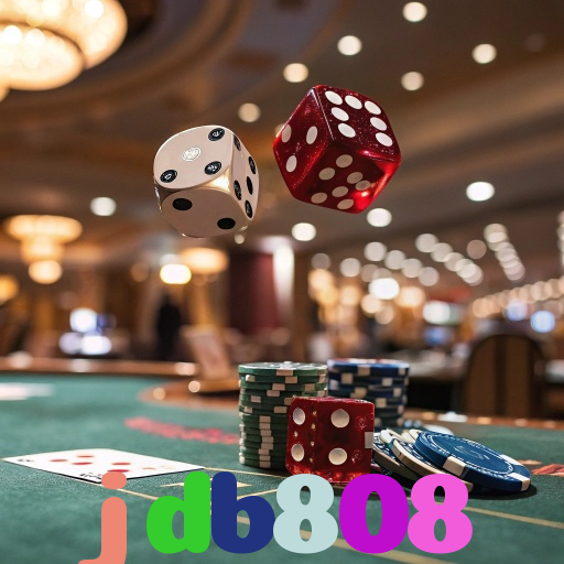 jdb808:Aposte nas melhores slots e conquiste prêmios como nunca!