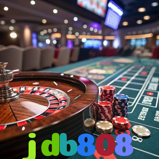 jdb808:Aposte no futebol, jogue poker e conquiste vitórias épicas!