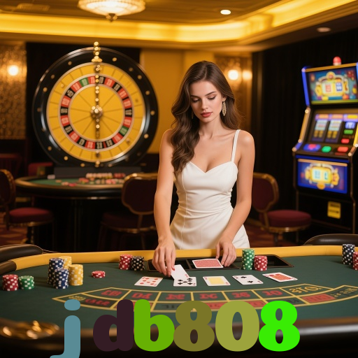 jdb808:Jogue poker, aposte no futebol e ganhe em grandes jogos de cassino!