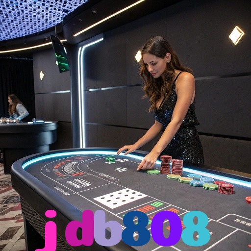 jdb808:Aposte nas melhores slots e conquiste prêmios como nunca!