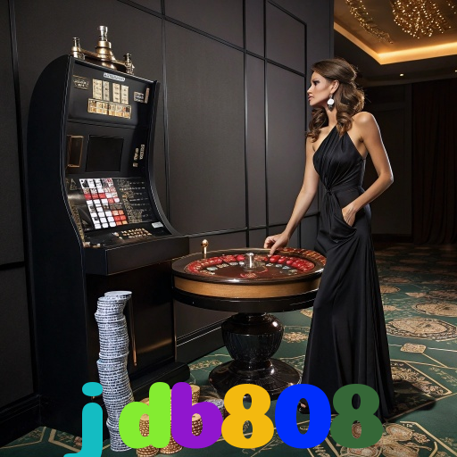 jdb808：Jogue poker, aposte no futebol e ganhe em grandes jogos de cassino!