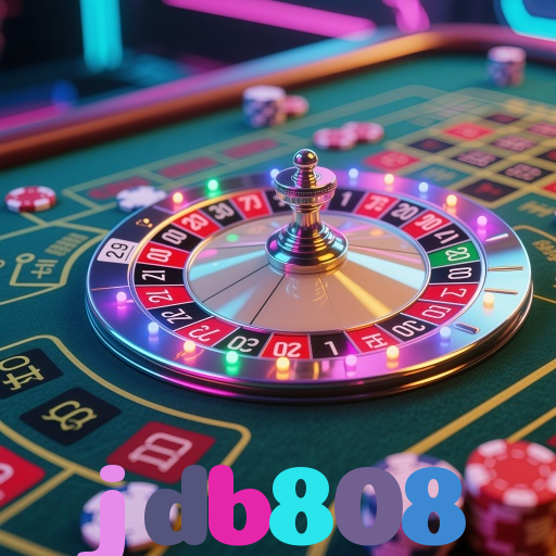 jdb808:Jogue poker, aposte no futebol e ganhe em grandes jogos de cassino!