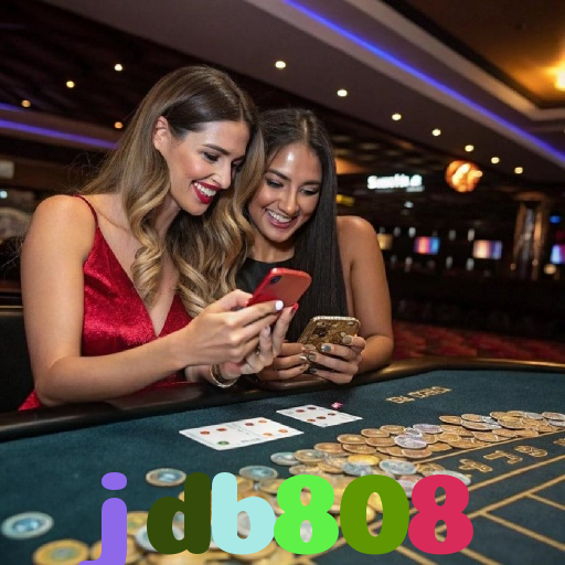 jdb808:Aposte nas melhores slots e conquiste prêmios como nunca!