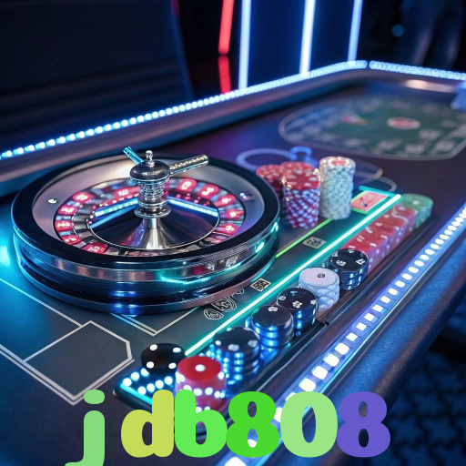 jdb808:Jogue poker, aposte no futebol e ganhe em grandes jogos de cassino!