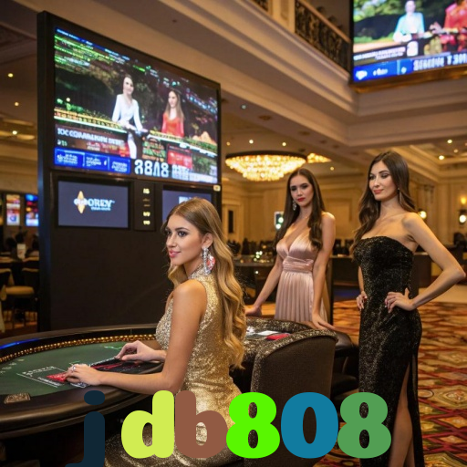 jdb808:Aposte nas melhores slots e conquiste prêmios como nunca!