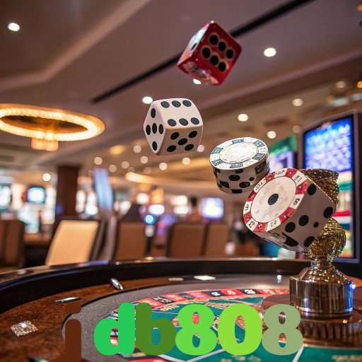 jdb808:Aposte no futebol, jogue poker e conquiste vitórias épicas!