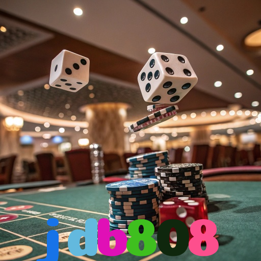 jdb808:Aposte no futebol, jogue poker e conquiste vitórias épicas!